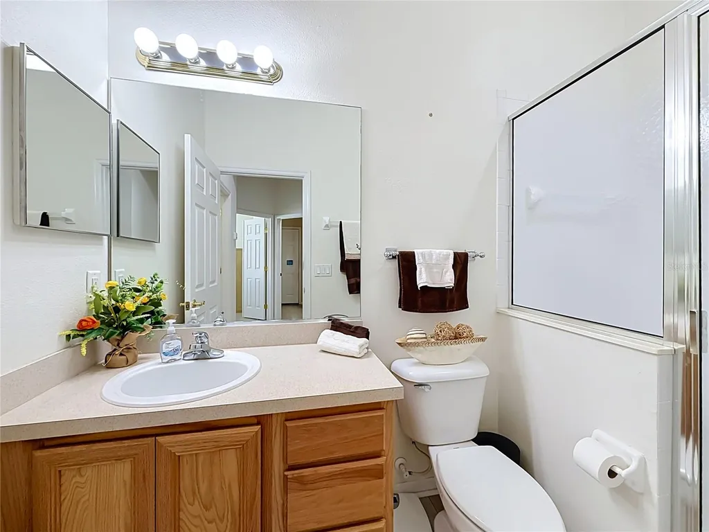 25206 Ormond Court Leesburg FL 34748
