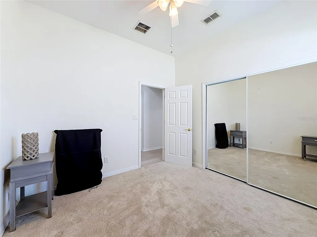 25206 Ormond Court Leesburg FL 34748