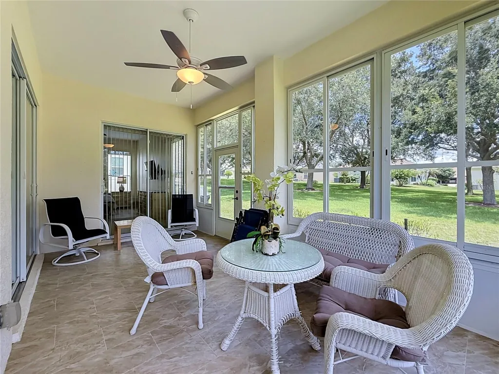 25206 Ormond Court Leesburg FL 34748