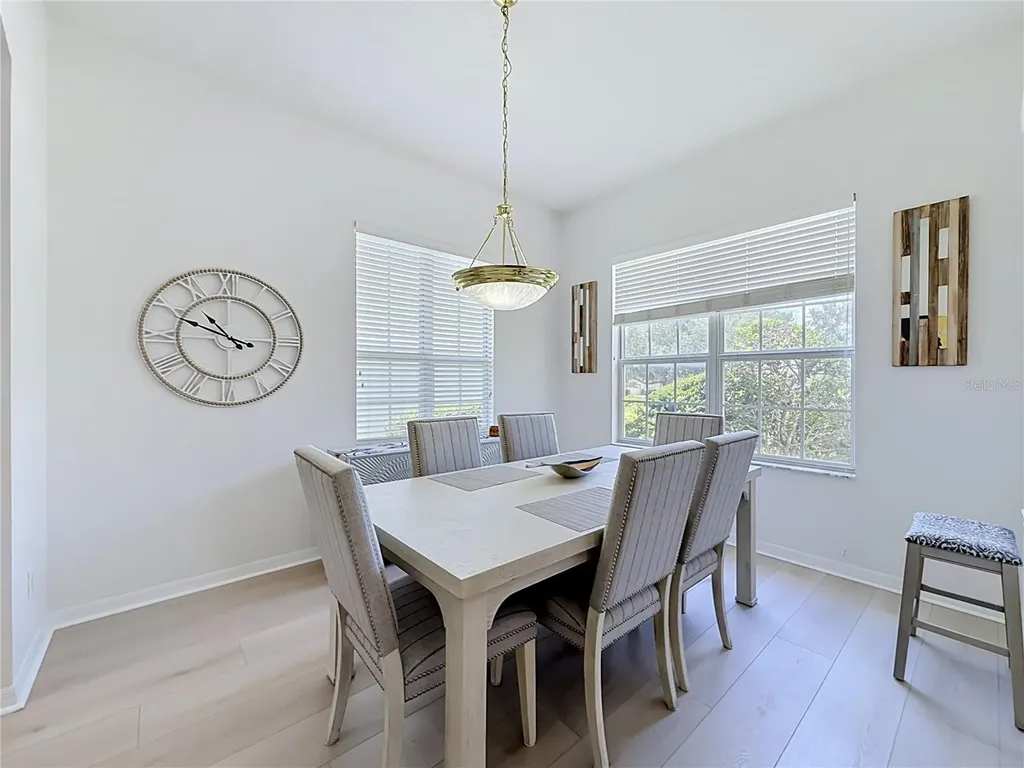 25206 Ormond Court Leesburg FL 34748