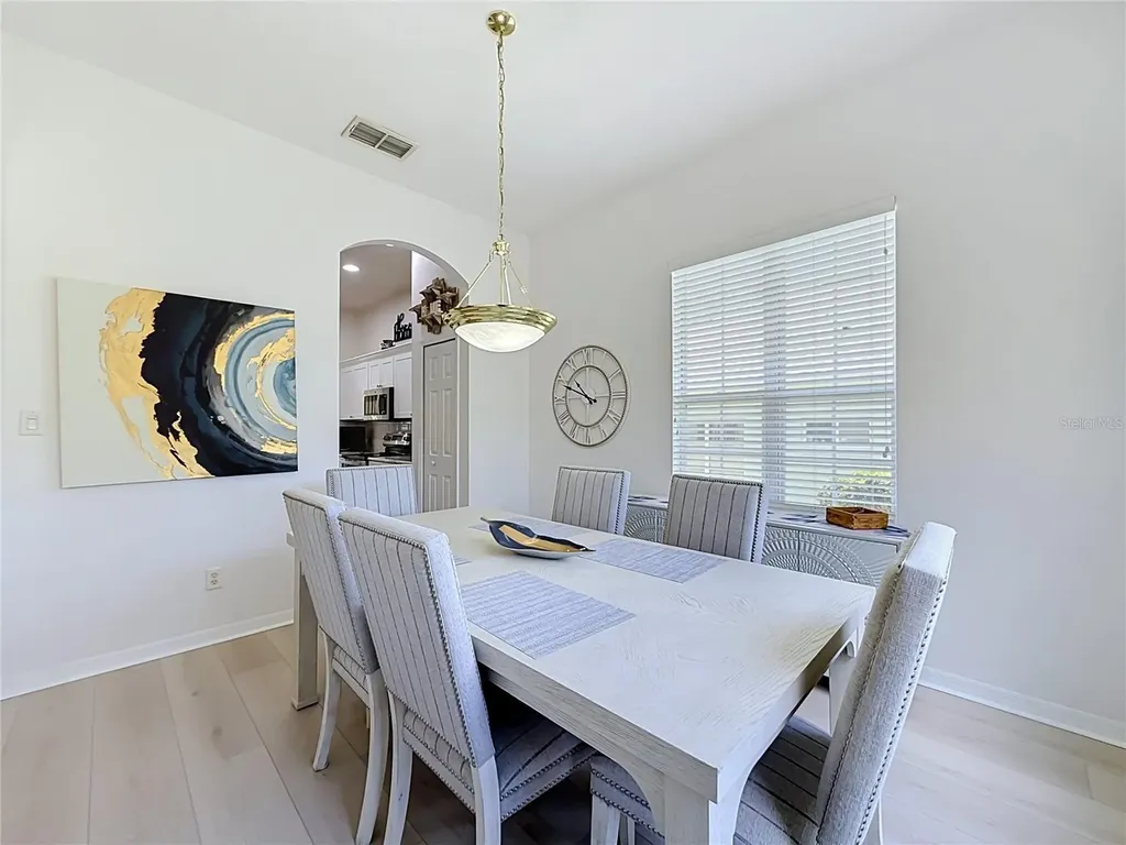 25206 Ormond Court Leesburg FL 34748