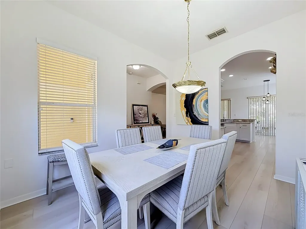 25206 Ormond Court Leesburg FL 34748