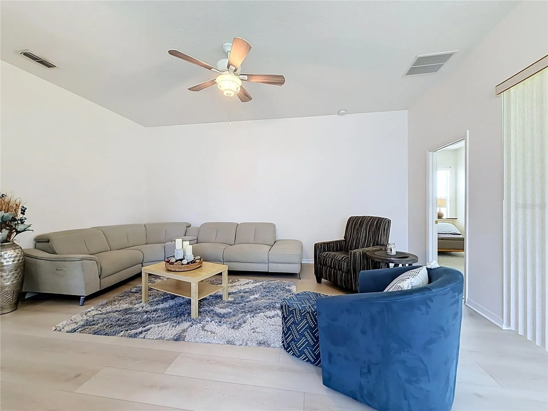 25206 Ormond Court Leesburg FL 34748
