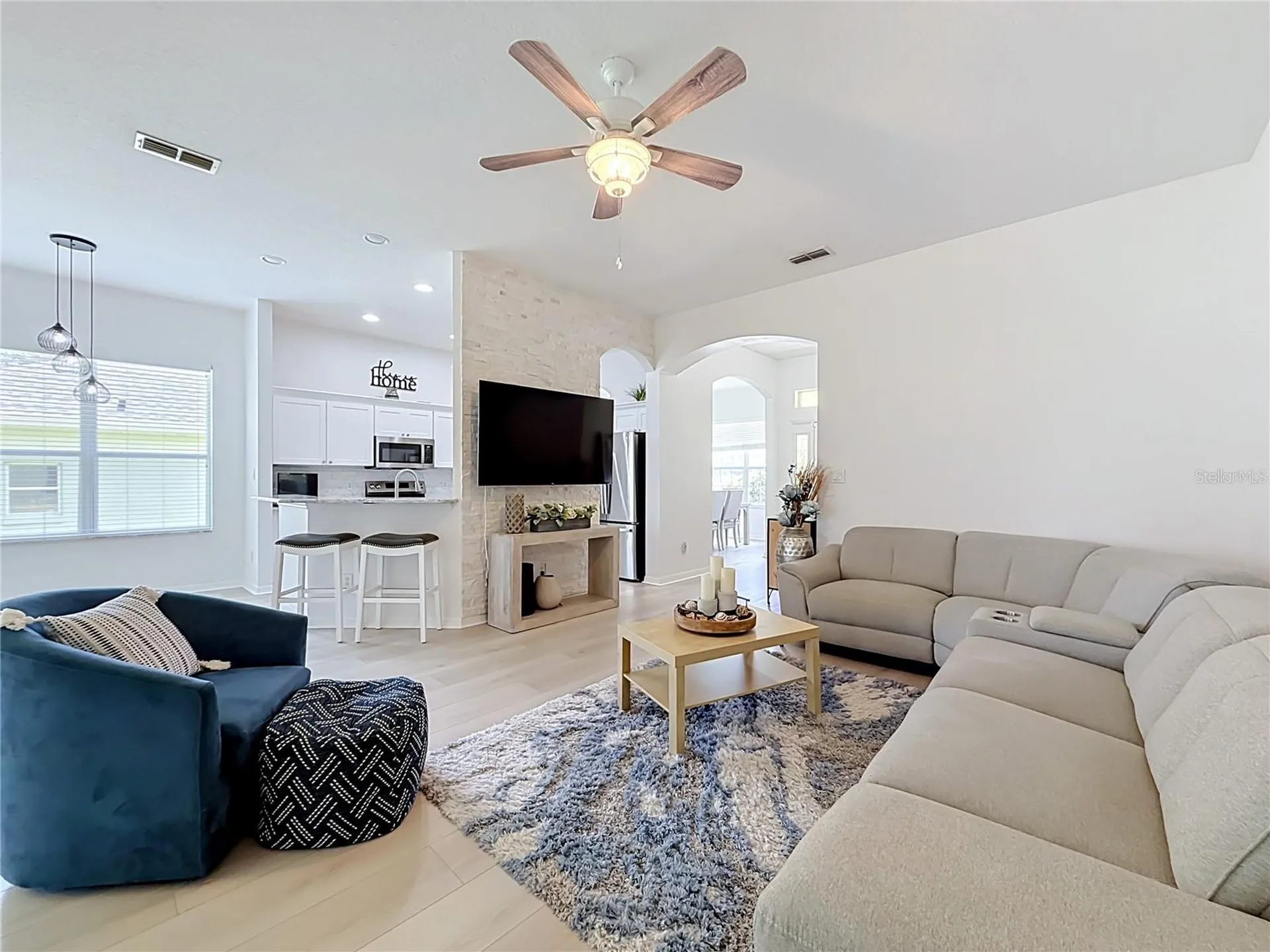 25206 Ormond Court Leesburg FL 34748