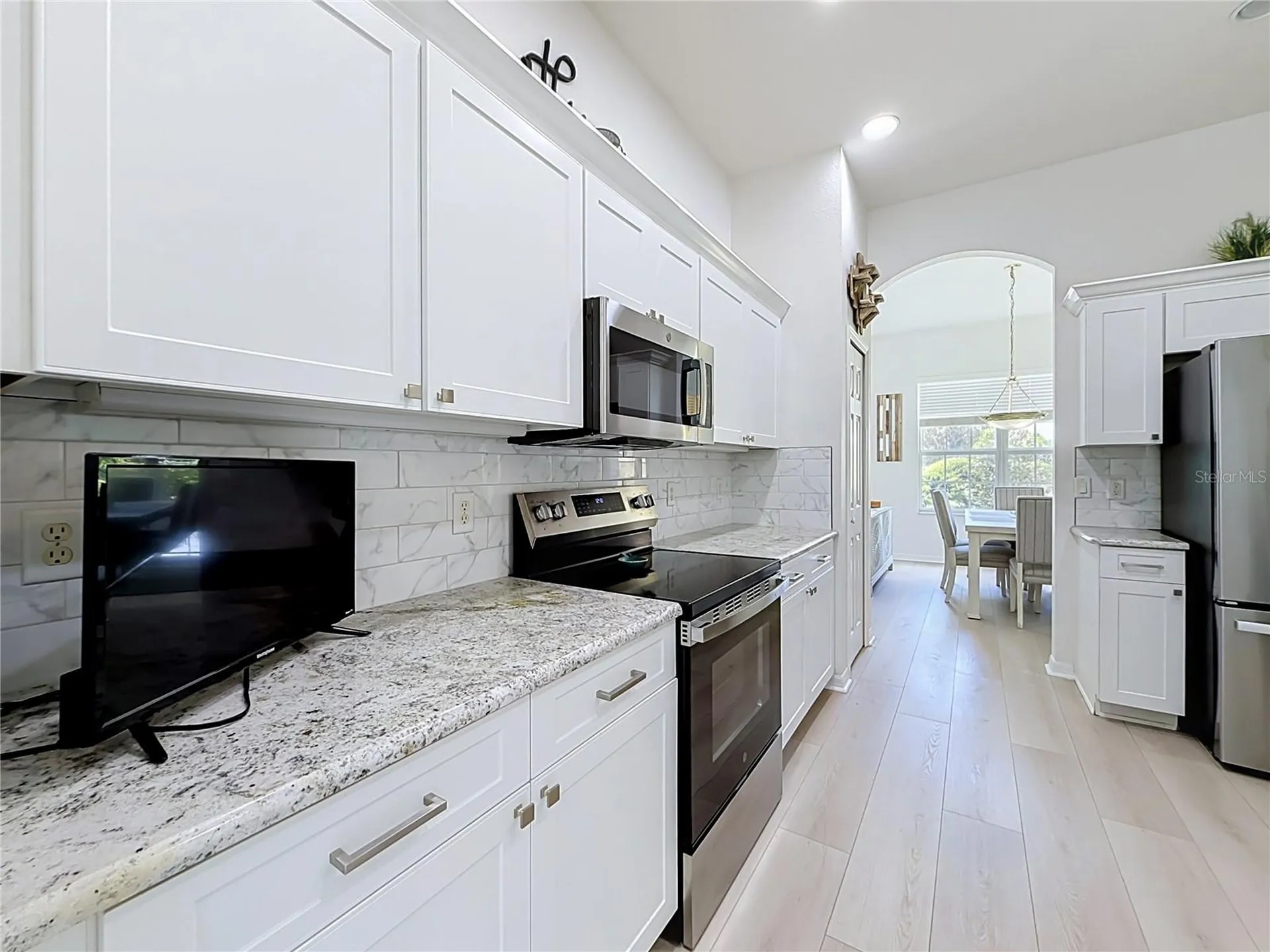 25206 Ormond Court Leesburg FL 34748