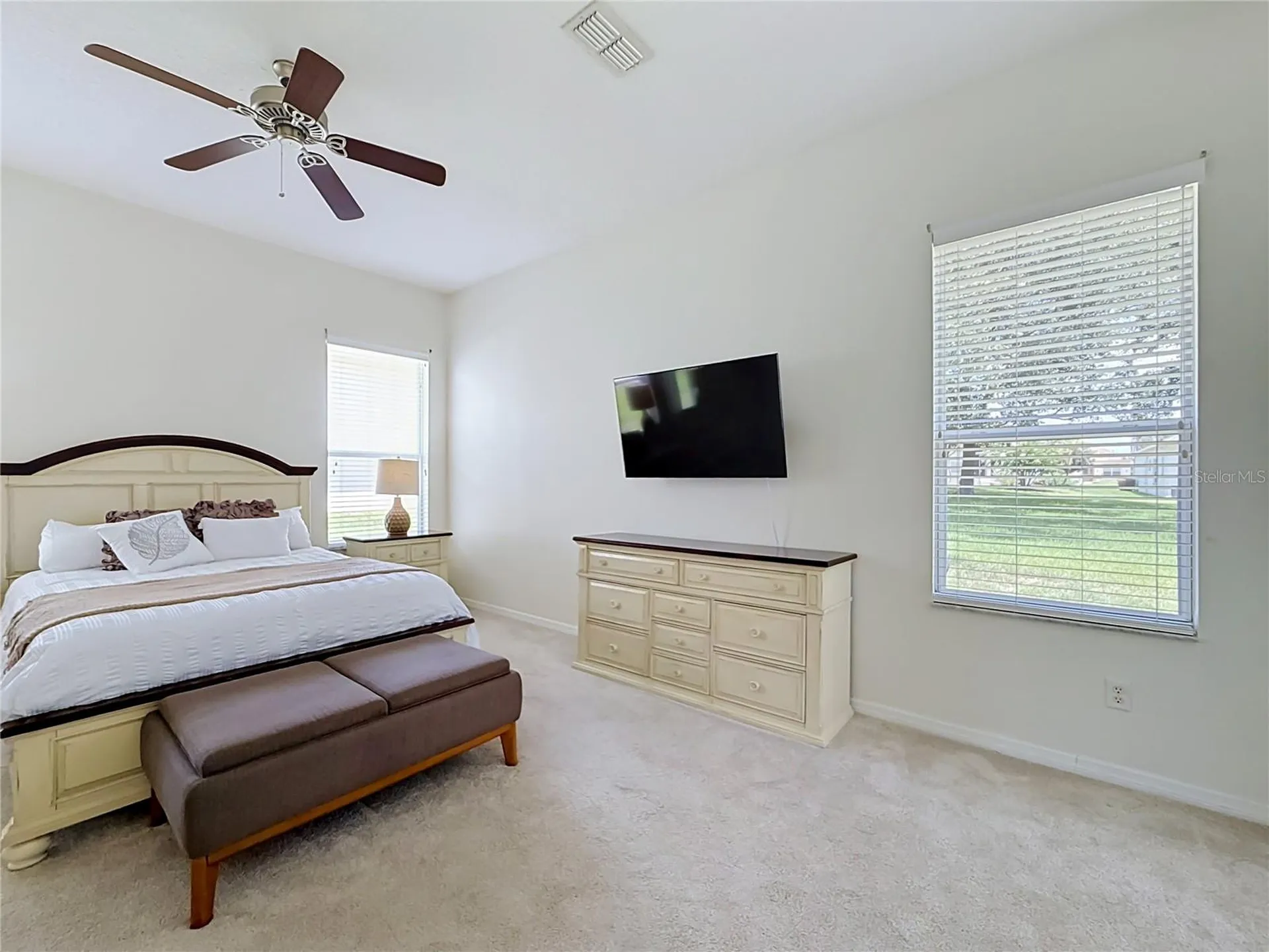 25206 Ormond Court Leesburg FL 34748