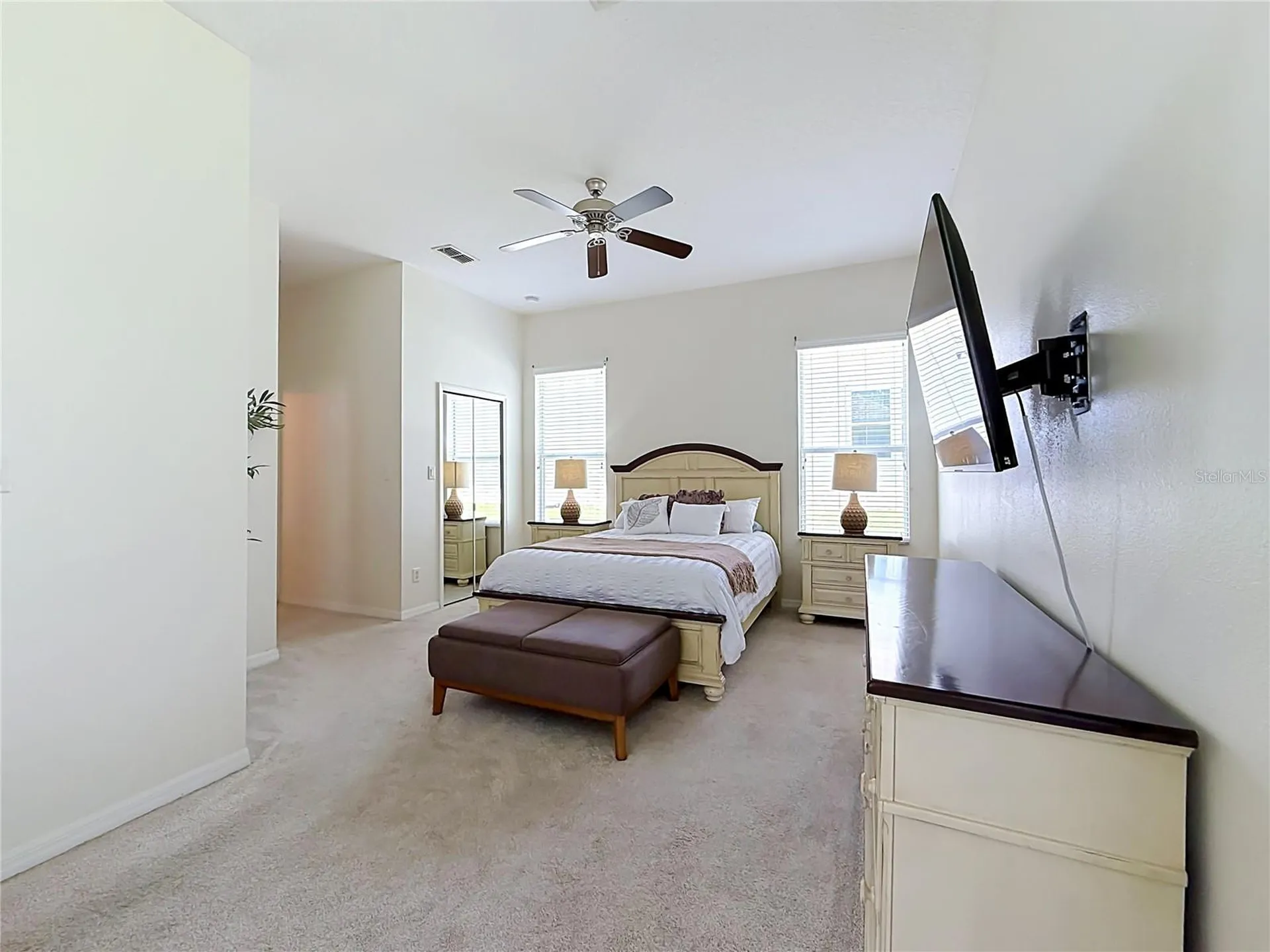 25206 Ormond Court Leesburg FL 34748