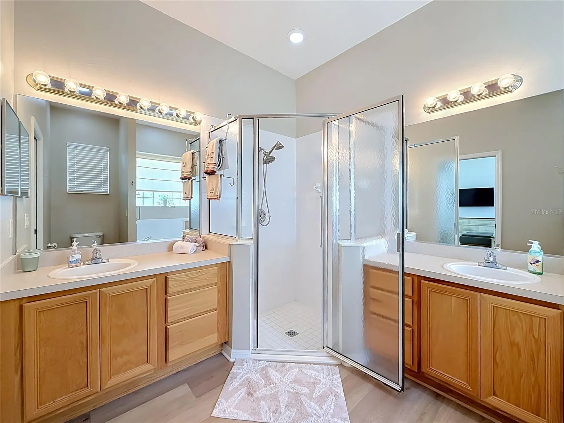 25206 Ormond Court Leesburg FL 34748