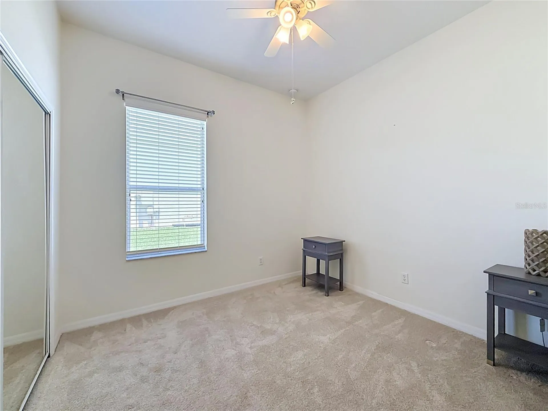 25206 Ormond Court Leesburg FL 34748