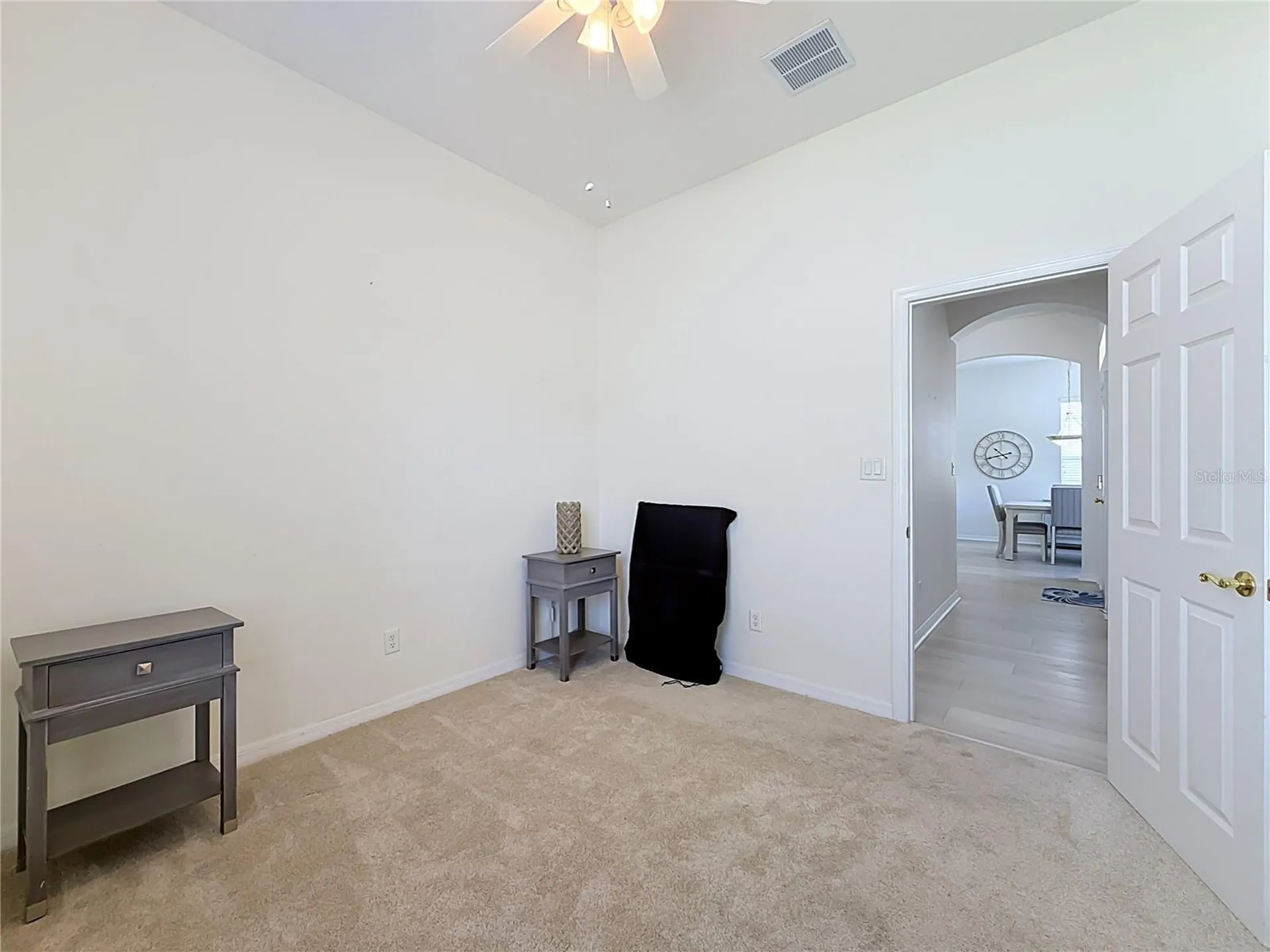 25206 Ormond Court Leesburg FL 34748