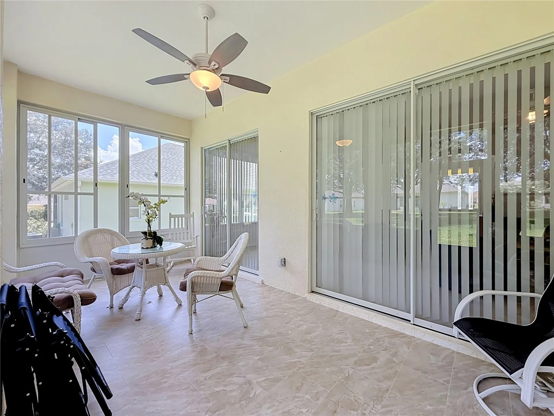 25206 Ormond Court Leesburg FL 34748