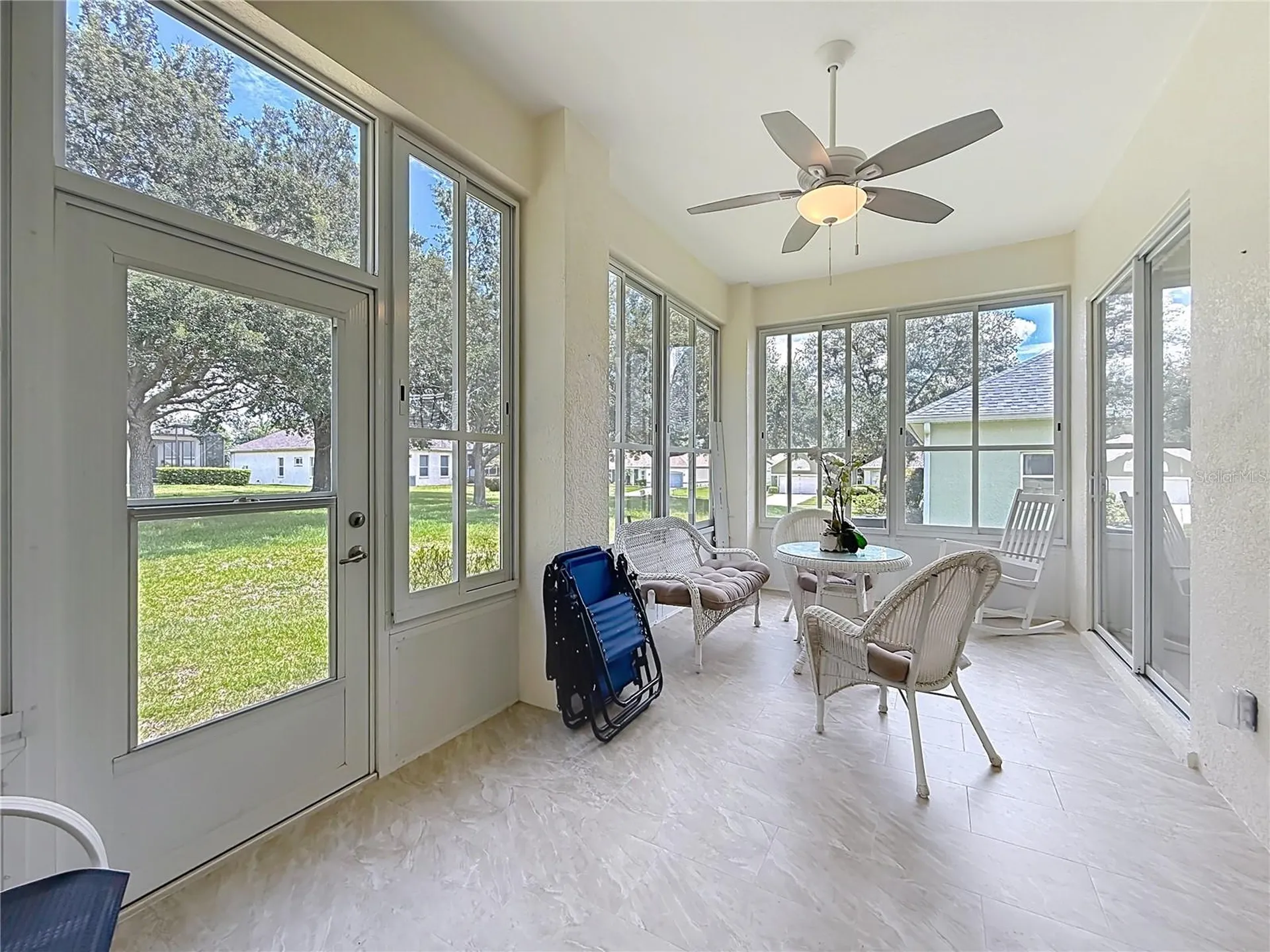 25206 Ormond Court Leesburg FL 34748