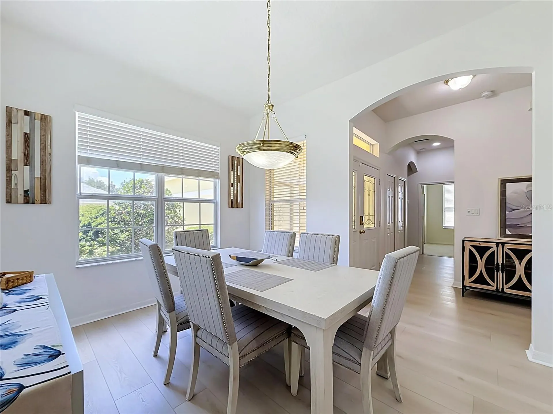 25206 Ormond Court Leesburg FL 34748