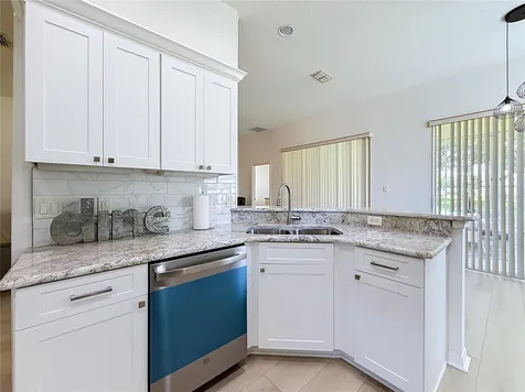25206 Ormond Court Leesburg FL 34748