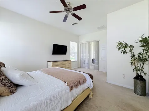 25206 Ormond Court Leesburg FL 34748