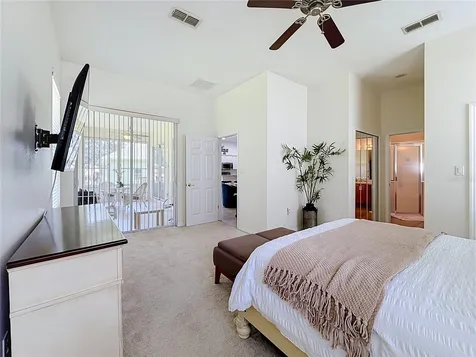 25206 Ormond Court Leesburg FL 34748
