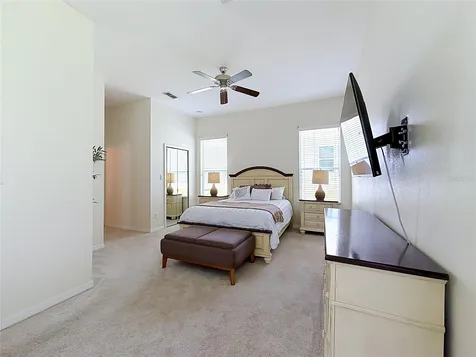 25206 Ormond Court Leesburg FL 34748