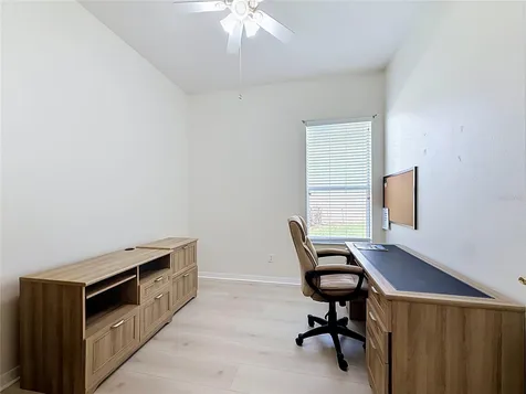 25206 Ormond Court Leesburg FL 34748