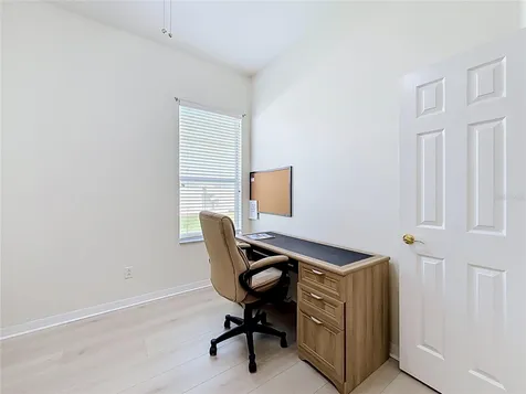 25206 Ormond Court Leesburg FL 34748