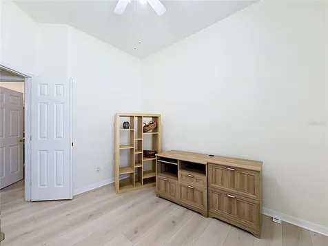 25206 Ormond Court Leesburg FL 34748