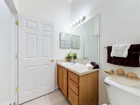 25206 Ormond Court Leesburg FL 34748