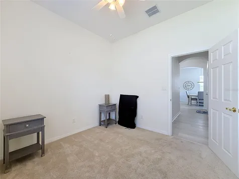 25206 Ormond Court Leesburg FL 34748