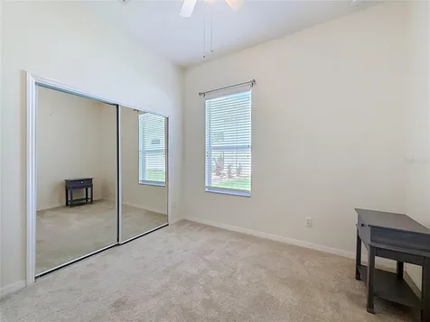 25206 Ormond Court Leesburg FL 34748