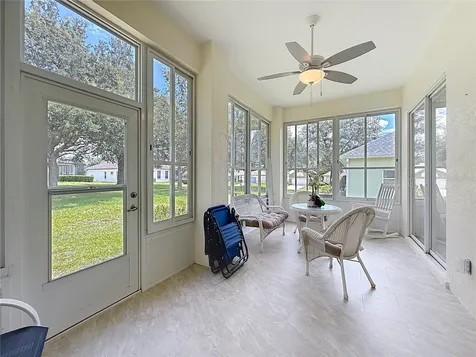 25206 Ormond Court Leesburg FL 34748