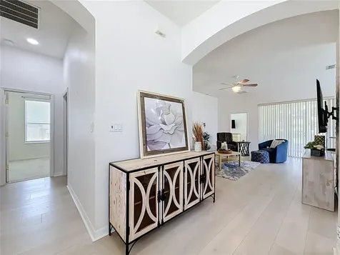 25206 Ormond Court Leesburg FL 34748