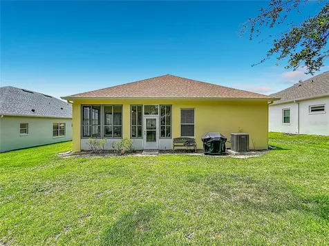 25206 Ormond Court Leesburg FL 34748