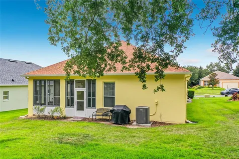 25206 Ormond Court Leesburg FL 34748