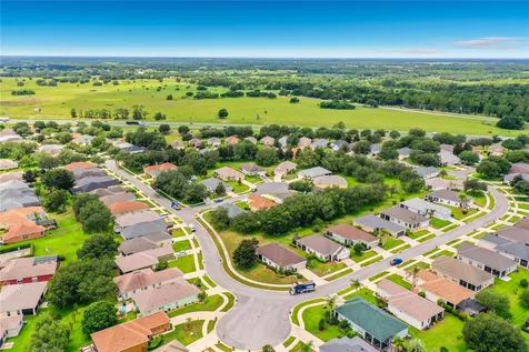 25206 Ormond Court Leesburg FL 34748