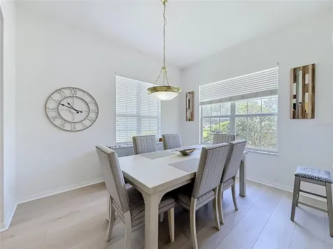 25206 Ormond Court Leesburg FL 34748