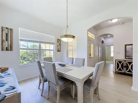 25206 Ormond Court Leesburg FL 34748