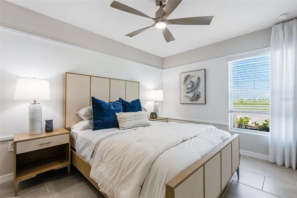 13210 Turnleaf Boulevard Punta Gorda FL 33955