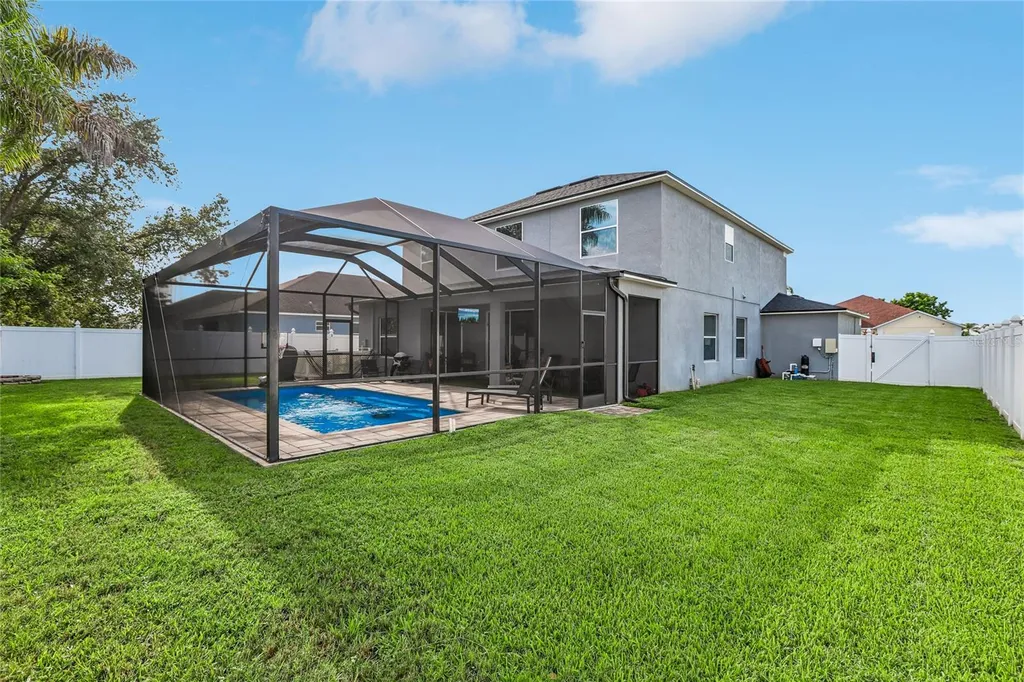 13231 Graham Yarden Drive Riverview FL 33579