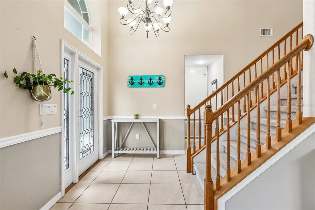 13231 Graham Yarden Drive Riverview FL 33579