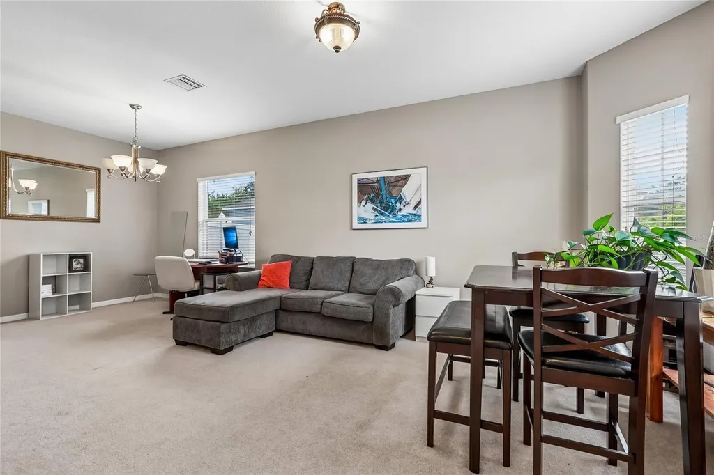 13231 Graham Yarden Drive Riverview FL 33579