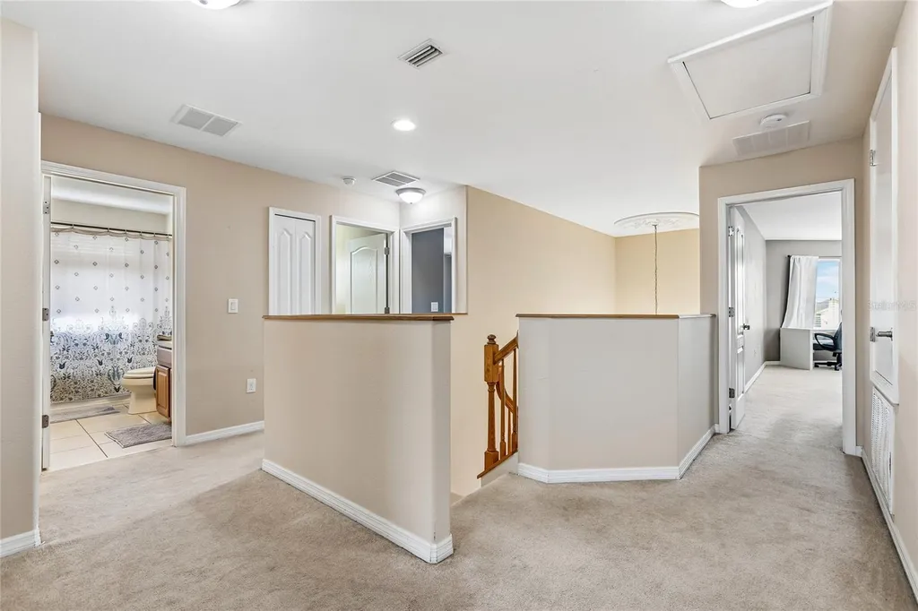 13231 Graham Yarden Drive Riverview FL 33579