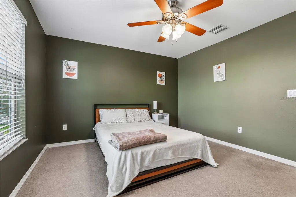 13231 Graham Yarden Drive Riverview FL 33579
