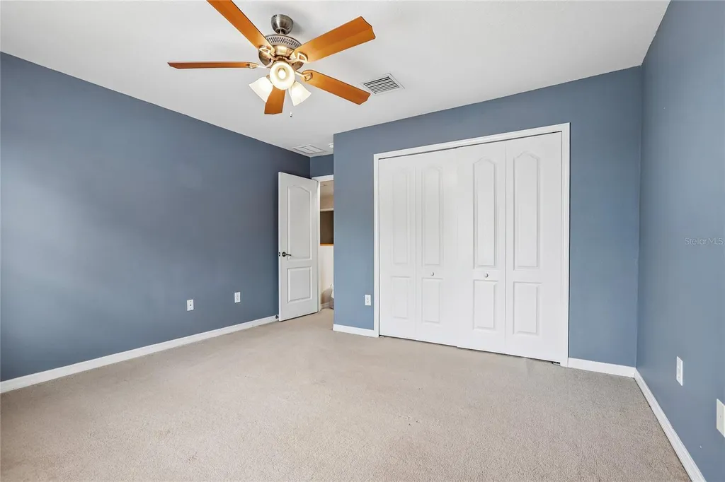 13231 Graham Yarden Drive Riverview FL 33579