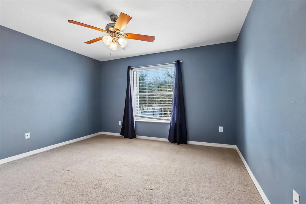 13231 Graham Yarden Drive Riverview FL 33579