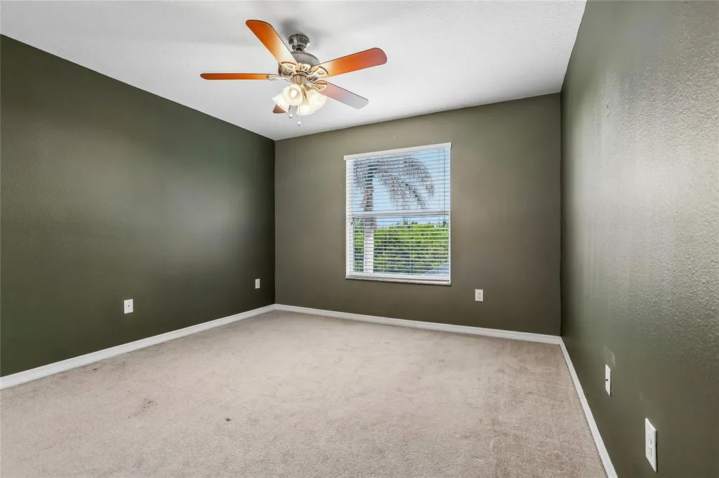 13231 Graham Yarden Drive Riverview FL 33579