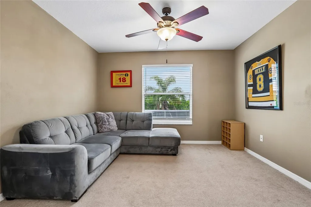 13231 Graham Yarden Drive Riverview FL 33579