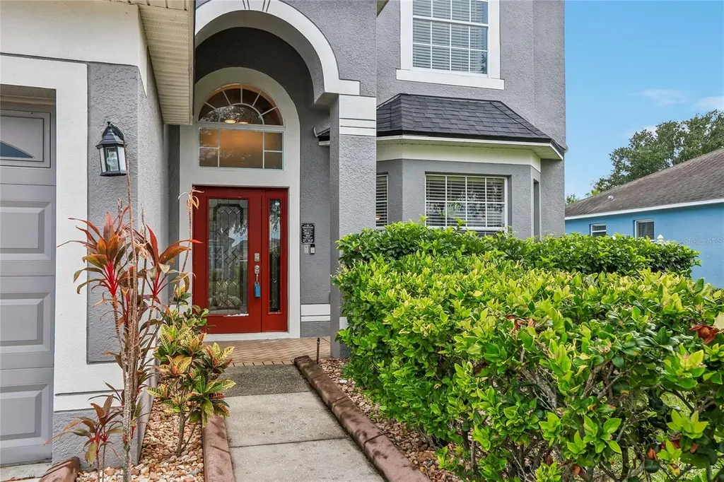 13231 Graham Yarden Drive Riverview FL 33579