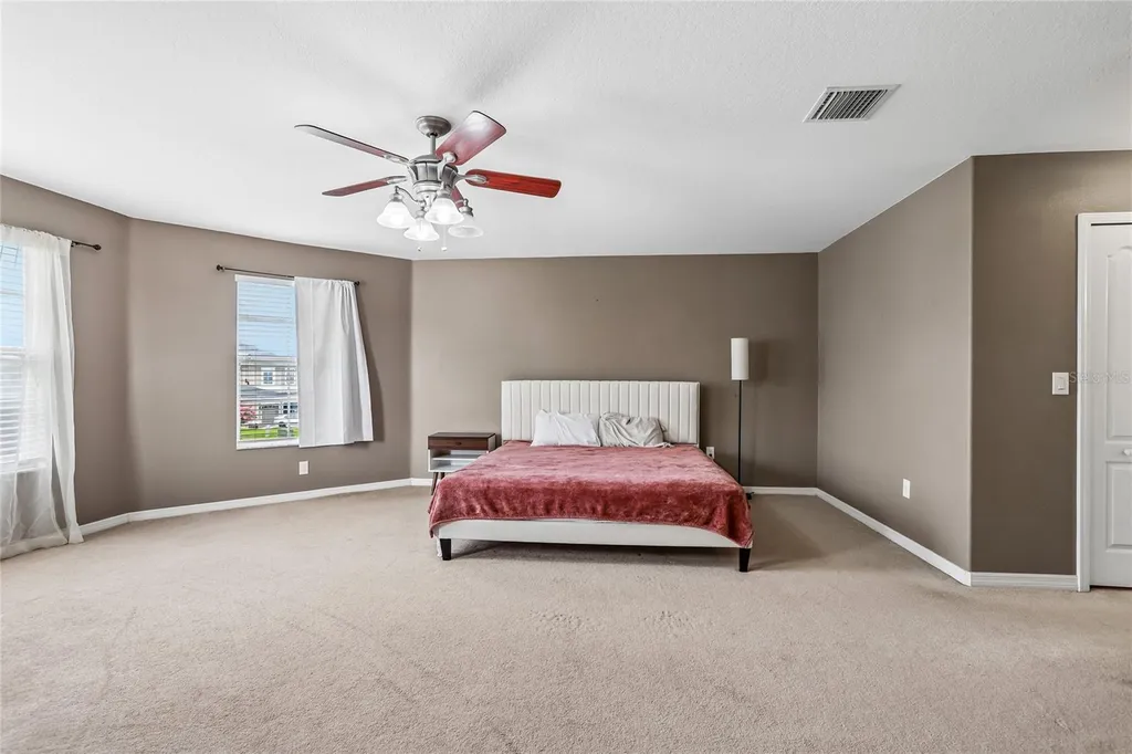 13231 Graham Yarden Drive Riverview FL 33579