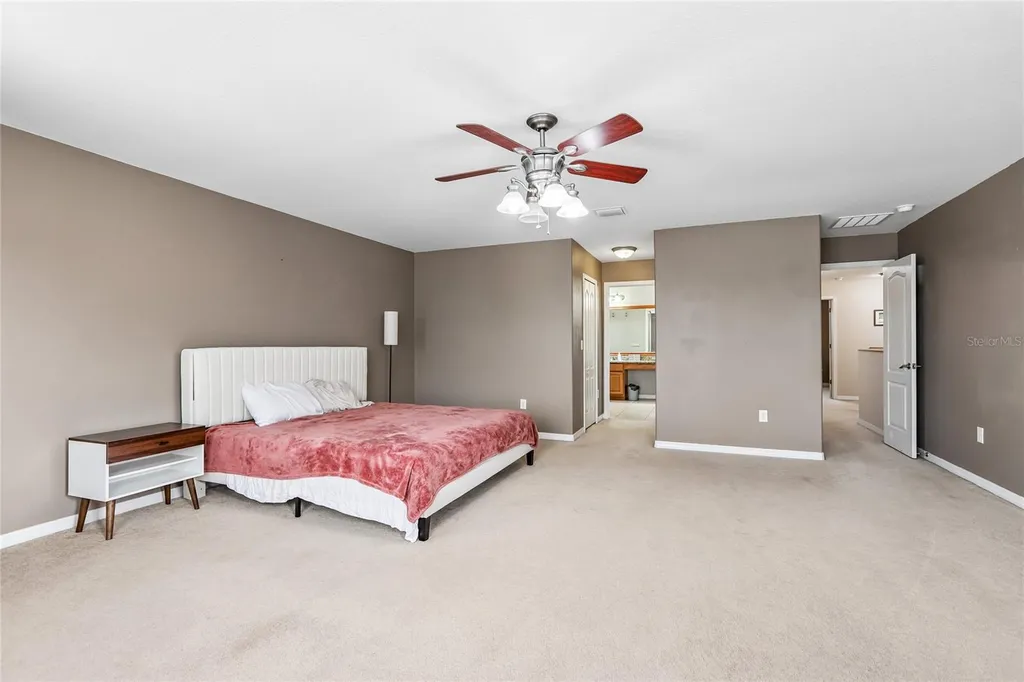 13231 Graham Yarden Drive Riverview FL 33579