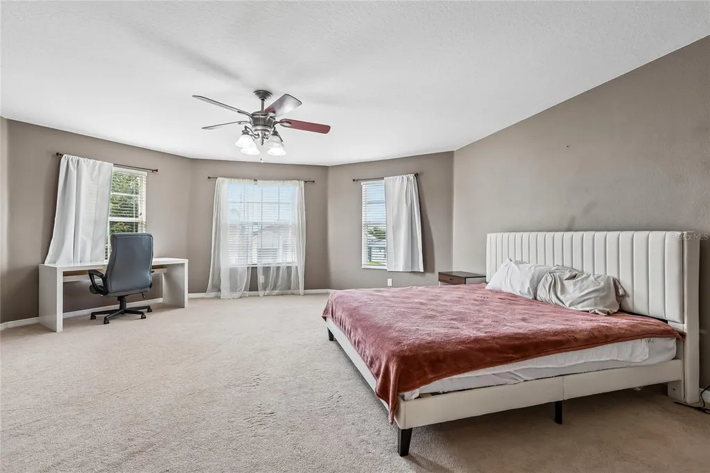 13231 Graham Yarden Drive Riverview FL 33579