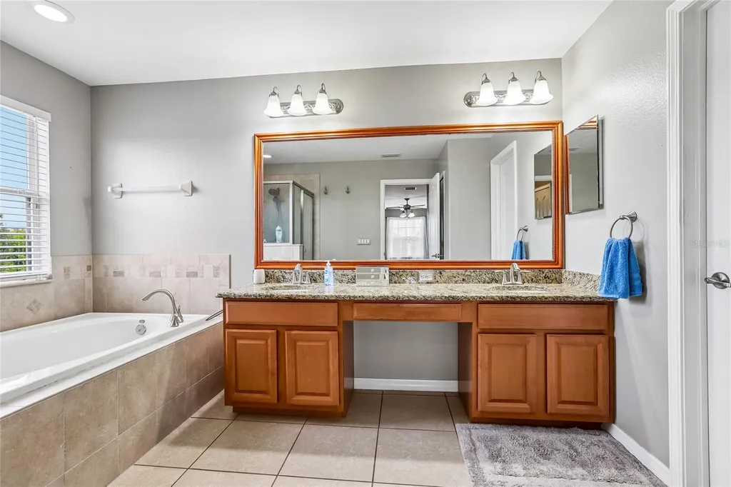 13231 Graham Yarden Drive Riverview FL 33579