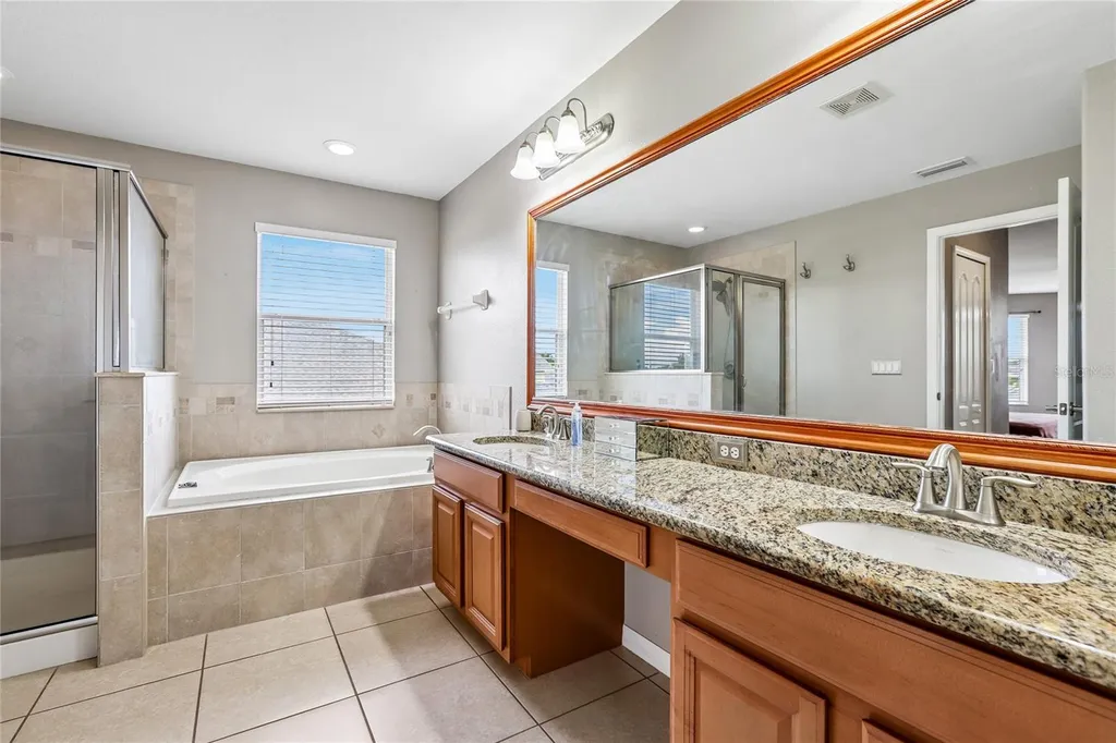 13231 Graham Yarden Drive Riverview FL 33579